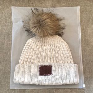 🩷Love Your Melon Hat🩷